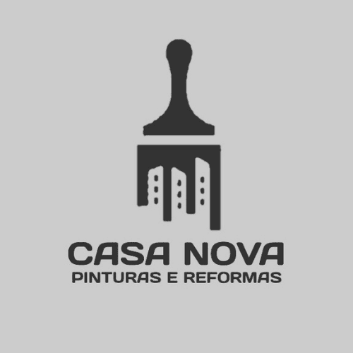 Casa Nova