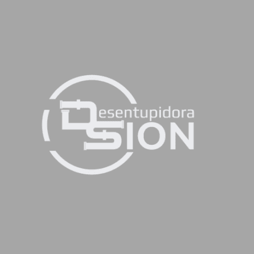 Desentupidora Sion