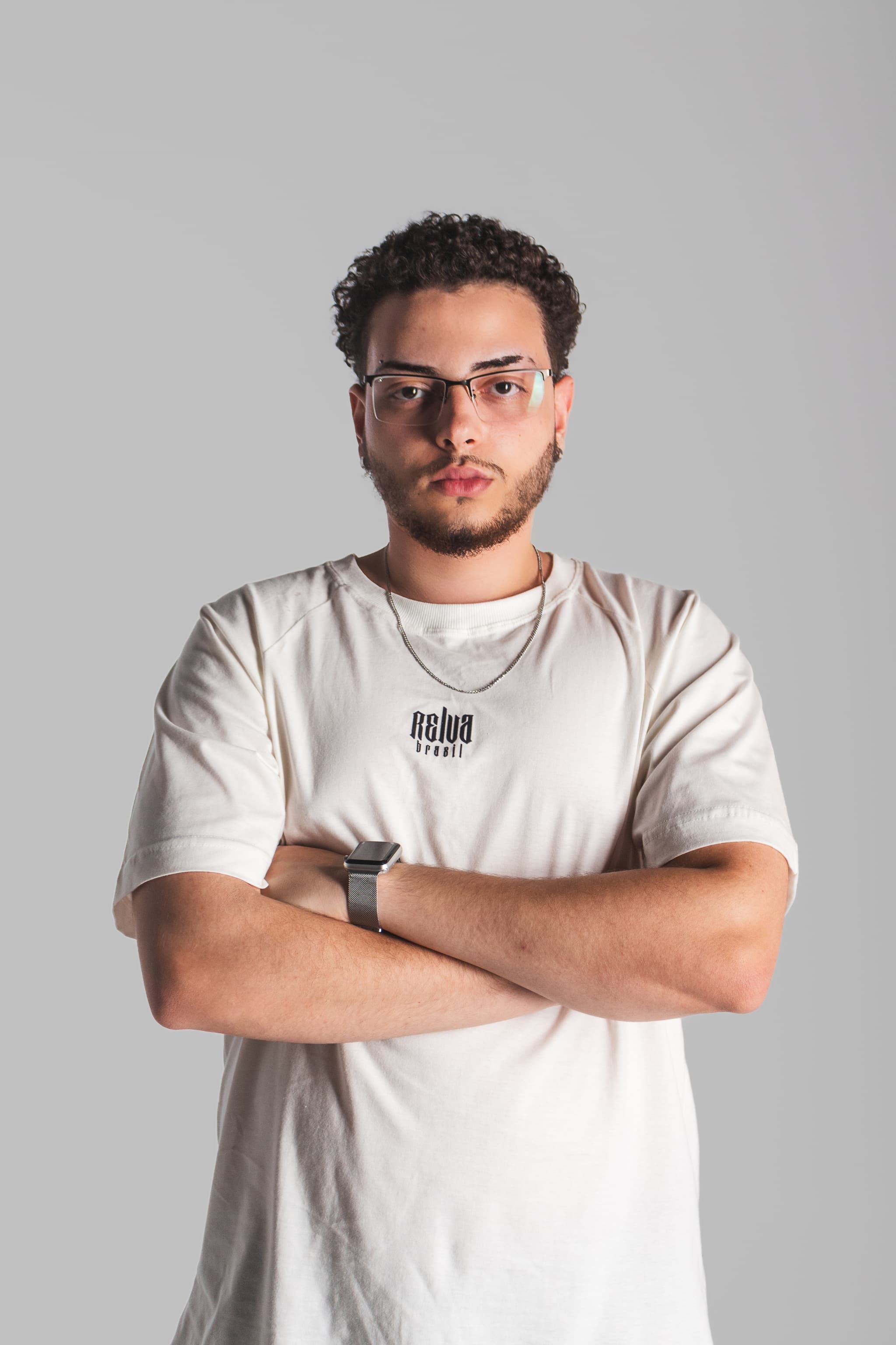 Joao Pedro