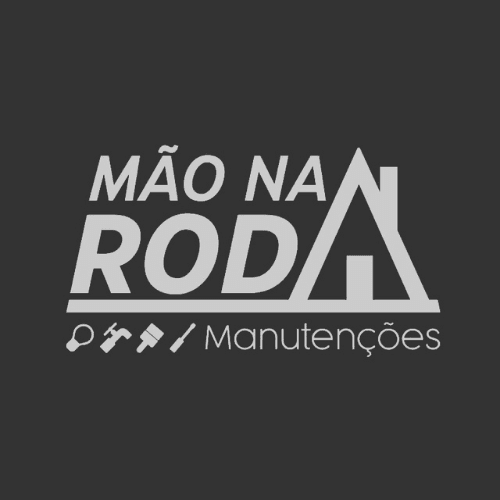 Mão na Roda
