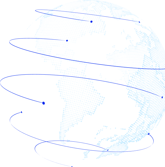 Planet