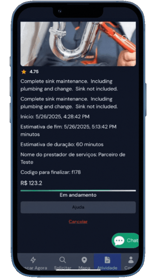 Feature Image
