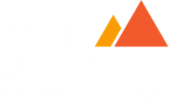 Web Summit Rio