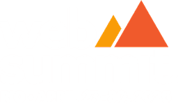 Web Summit Rio 25