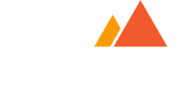 Web Summit Rio 26